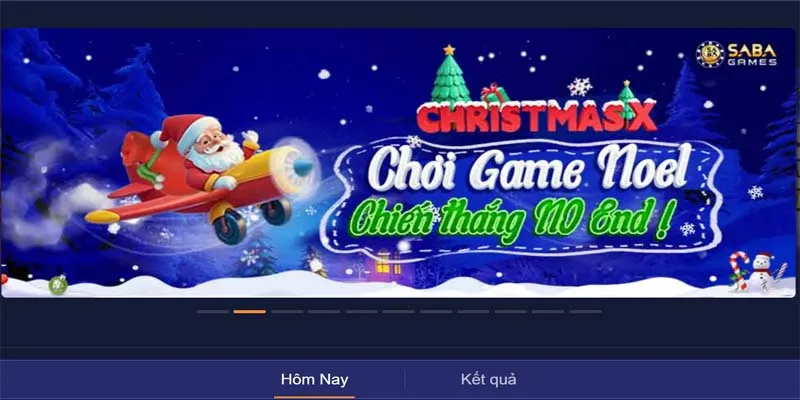 Nhà cái trả sau Bóng 88 có tiềm lực tài chính mạnh