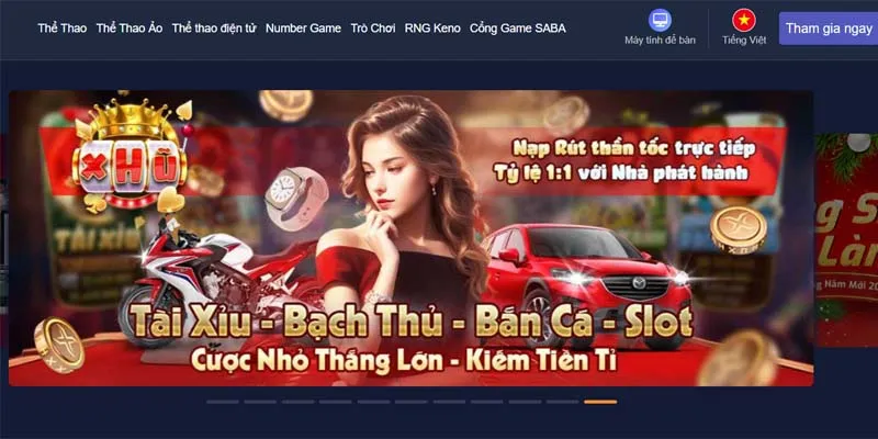 Trang trả sau Bong88 giúp bạn làm giàu với số vốn 0 đồng