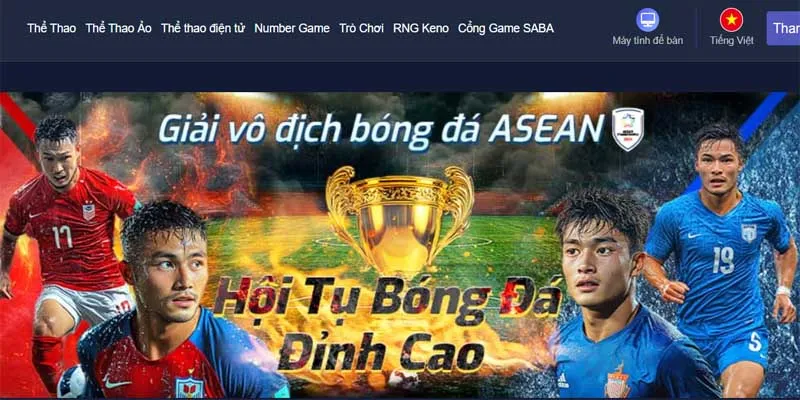 Bạn sẽ được thanh toán vào khung giờ cố định