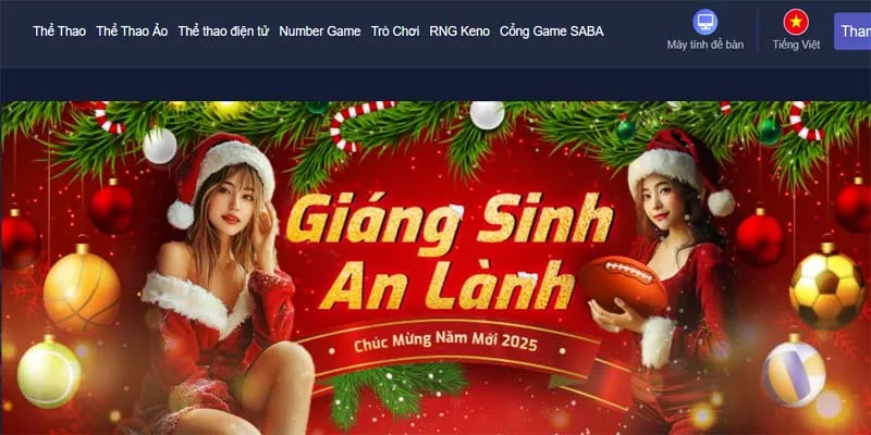 Kiểm soát bản thân để chơi trong giới hạn tài chính và thời gian phù hợp