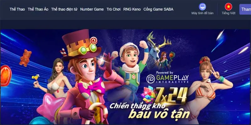 Cân nhắc ưu điểm và hạn chế để lựa chọn hình thức đặt cược